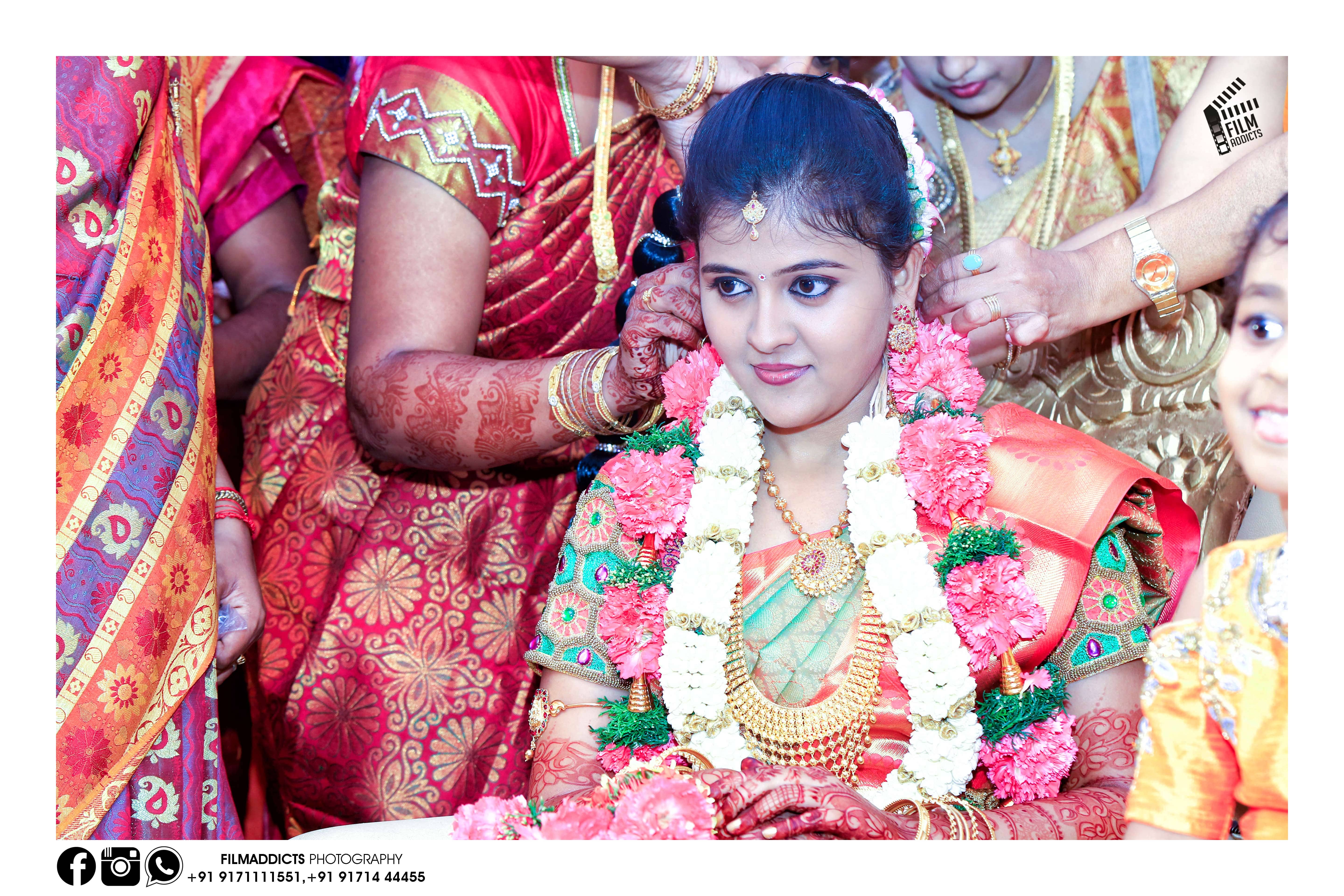 Best wedding photographers in Tirunelveli,Best wedding photography in Tirunelveli,Best candid photographers in Tirunelveli,Best candid photography in Tirunelveli,Best marriage photographers in Tirunelveli,Best marriage photography in Tirunelveli,Best photographers in Tirunelveli,Best photography in Tirunelveli,Best wedding candid photography in Tirunelveli,Best wedding candid photographers in Tirunelveli,Best wedding video in Tirunelveli,Best wedding videographers in Tirunelveli,Best wedding videography in Tirunelveli,Best candid videographers in Tirunelveli,Best candid videography in Tirunelveli,Best marriage videographers in Tirunelveli,Best marriage videography in Tirunelveli,Best videographers in Tirunelveli,Best videography in Tirunelveli,Best wedding candid videography in Tirunelveli,Best wedding candid videographers in Tirunelveli,Best helicam operators in Tirunelveli,Best drone operators in Tirunelveli,Best wedding studio in Tirunelveli,Best professional photographers in Tirunelveli,Best professional photography in Tirunelveli,No.1 wedding photographers in Tirunelveli,No.1 wedding photography in Tirunelveli,Tirunelveli wedding photographers,Tirunelveli wedding photography,Tirunelveli wedding videos,Best candid videos in Tirunelveli,Best candid photos in Tirunelveli,Best helicam operators photography in Tirunelveli,Best helicam operator photographers in Tirunelveli,Best outdoor videography in Tirunelveli,Best professional wedding photography in Tirunelveli,Best outdoor photography in Tirunelveli,Best outdoor photographers in Tirunelveli,Best drone operators photographers in Tirunelveli,Best wedding candid videography in Tirunelveli,tamilnadu wedding photography, tamilnadu.